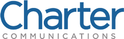 charter communications
