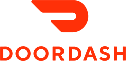 doordash