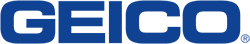 geico