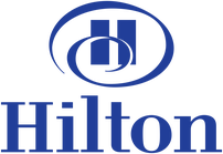 hilton