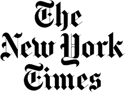 new york times