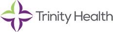 trinity health
