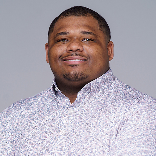 Ronwyn Pritchett