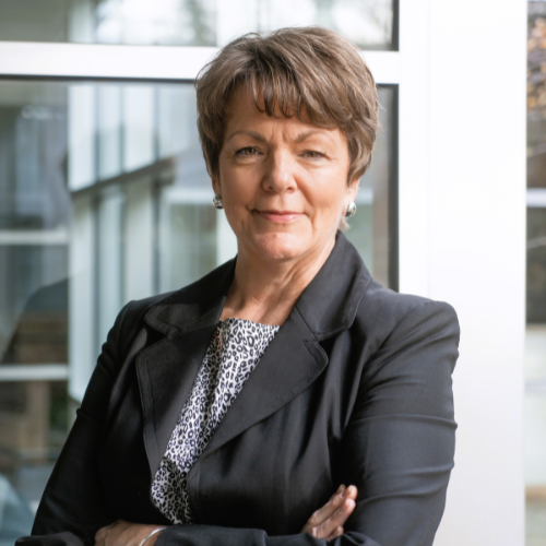 Lynda Whittmore