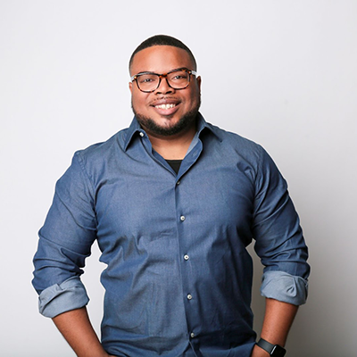 Rafael Rice