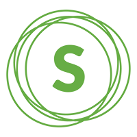SourceCon