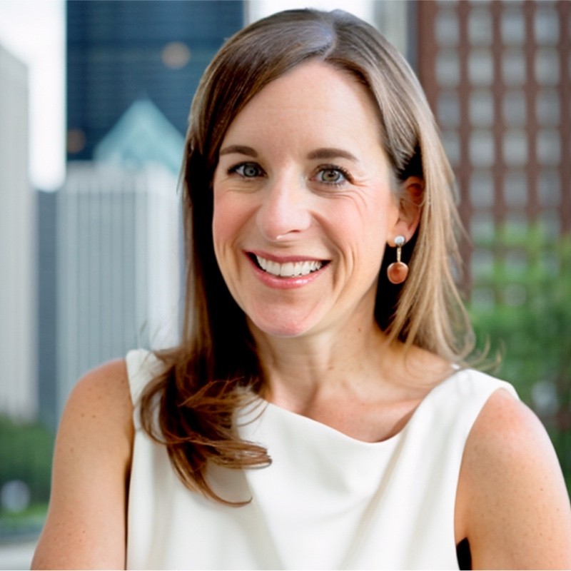 Susan LaMotte