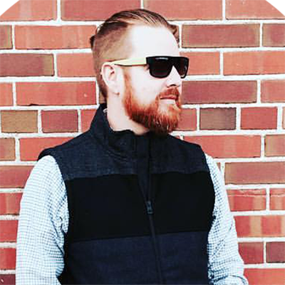Jer Langhans