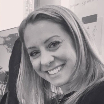 Carmelina Lalley