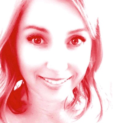 Stacy Zapar