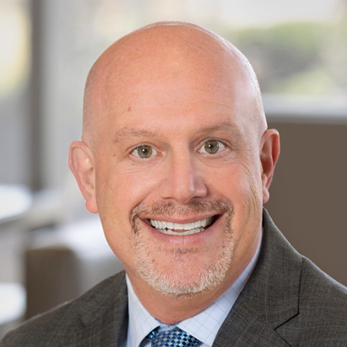 Jon Hyman