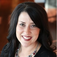 Kelly Burlage