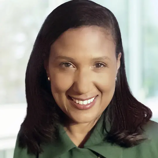 Danielle Ochs
