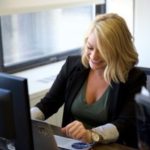 Abigail Chambley