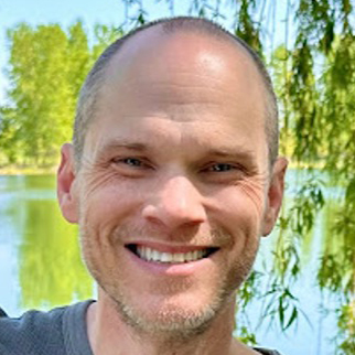 Jay Olson