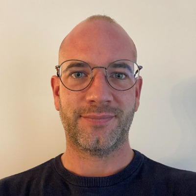 Jonathan Hehir