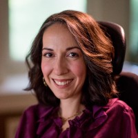 Viola Dwyer