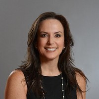 Kristin Seeger
