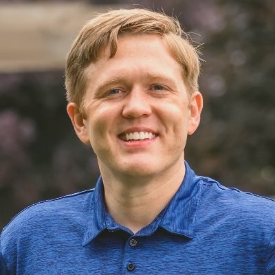 Andrew Flowers
