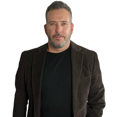 Craig Fisher