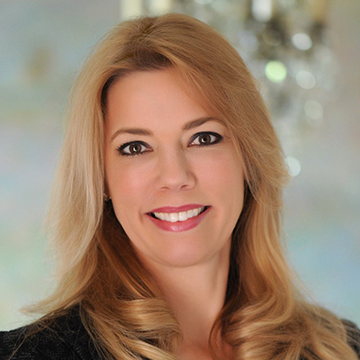 Diana Barr