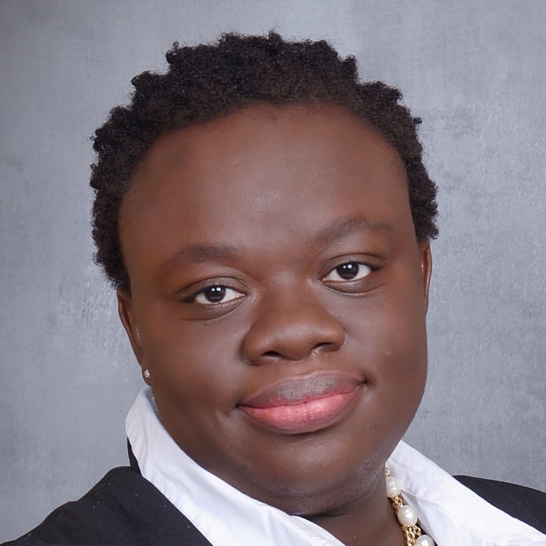 Tutu Adeniran