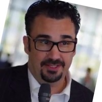 David Barlaam
