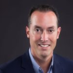 David Nason