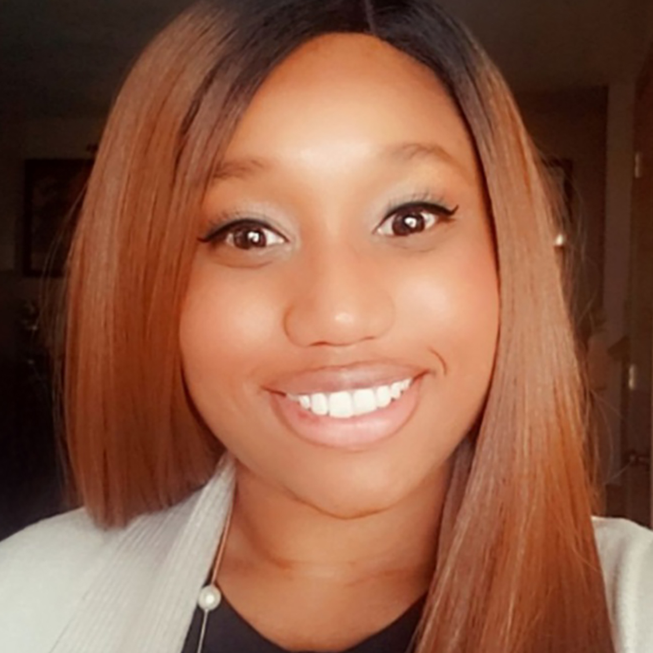 Kenyachta West