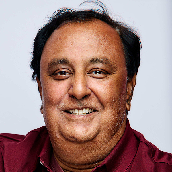 Raghav Singh