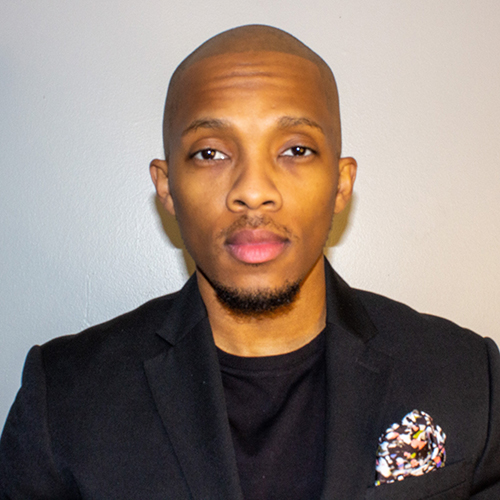 Dom Walker
