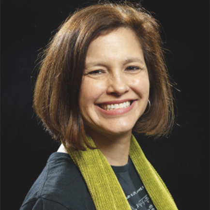 Jennifer Anastasoff