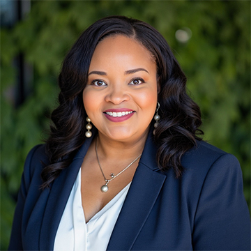 Teela Jackson