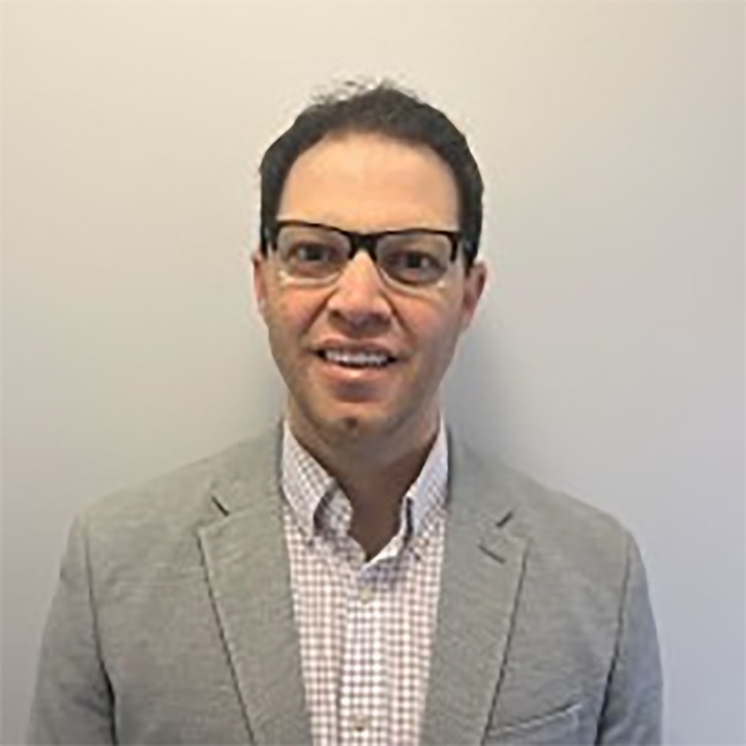 Brian Wirzfeld