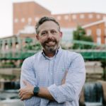 Blake Coleman