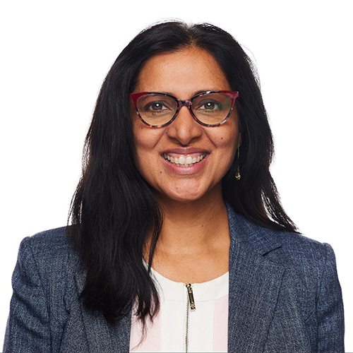 Garima Gupta