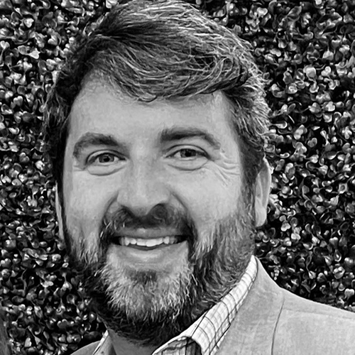 Steven Stewart