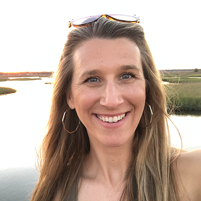 Teresa Colquitt