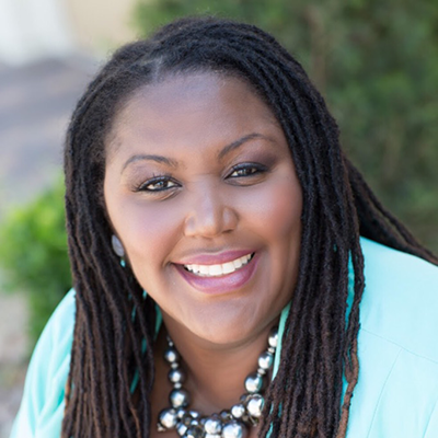 Maisha Cannon