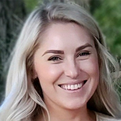 Kaisa Rowe