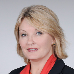 Erica Briody